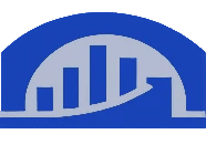 Tickmill